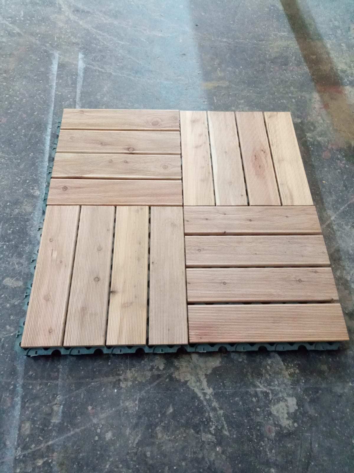 drevene_dlazdice_predaj_dreven&eacute;_dlaždice_dreven&eacute;_v&yacute;robky_drevov&yacute;roba