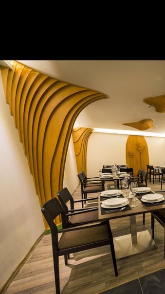 drevene_obklady_na_stenu_dubovy_obklad_palivo_impex_drevene_vyrobky